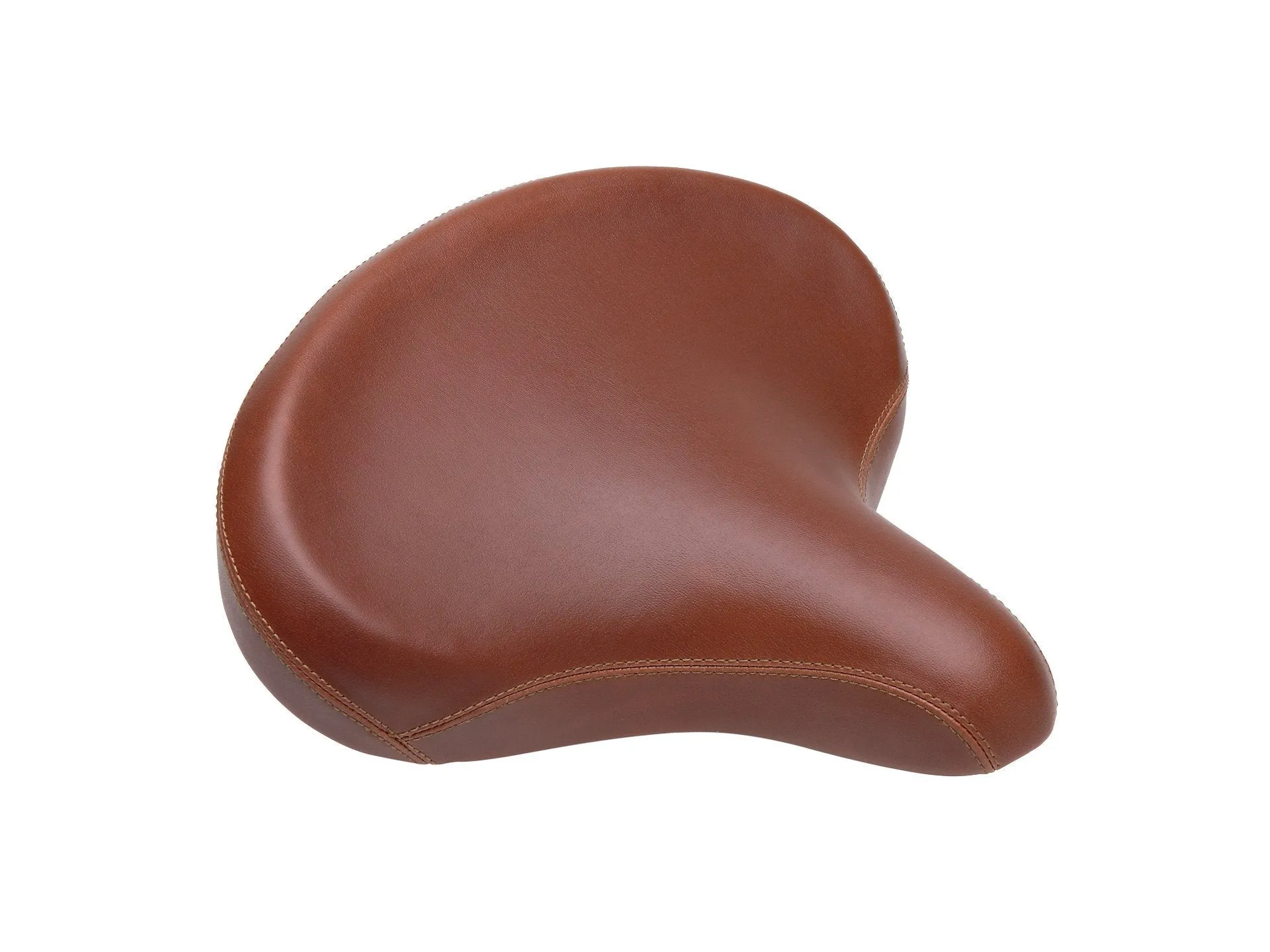 Electra Cruiser XL Bike Saddle
