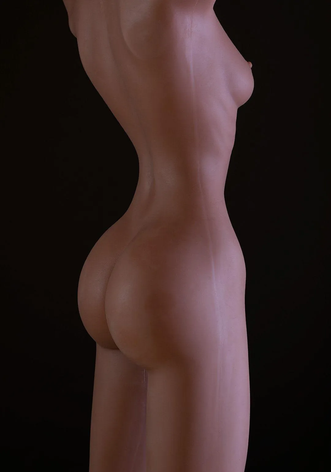 Elle Sex Doll