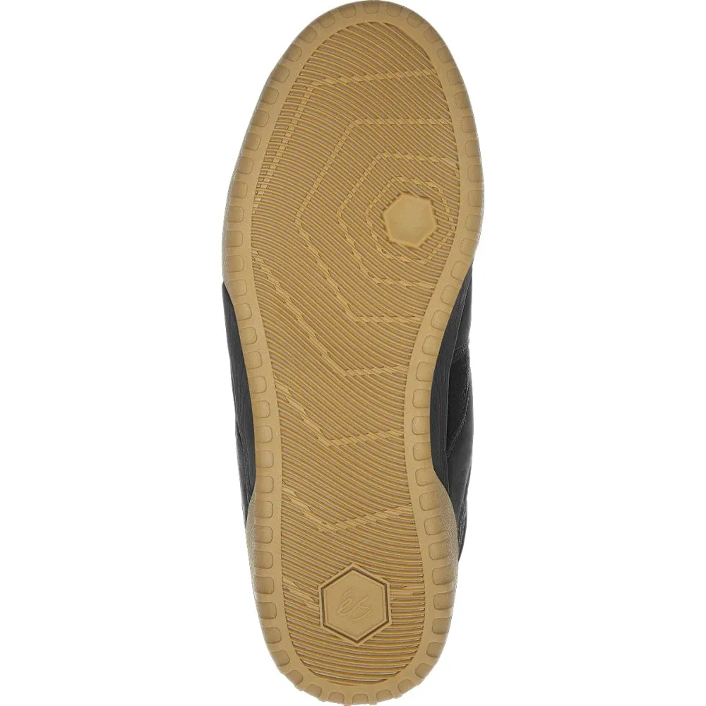 eS One Nine 7 Black Gum