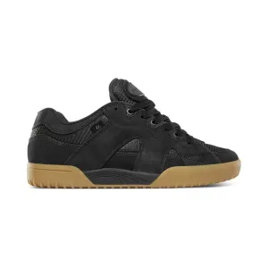 eS One Nine 7 Black Gum