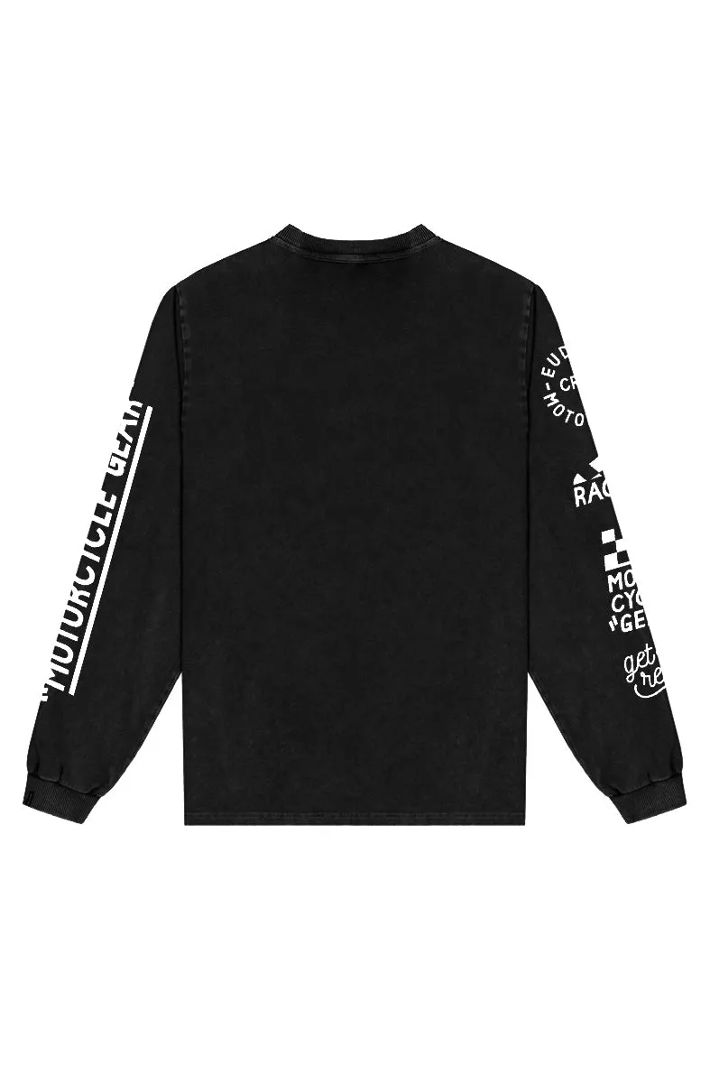 Fast Tee