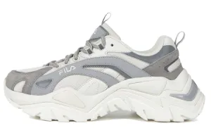 Fila Fishbone Lifestyle unisex shoes