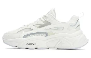 Fila Mars 1 Lifestyle sneakers, white