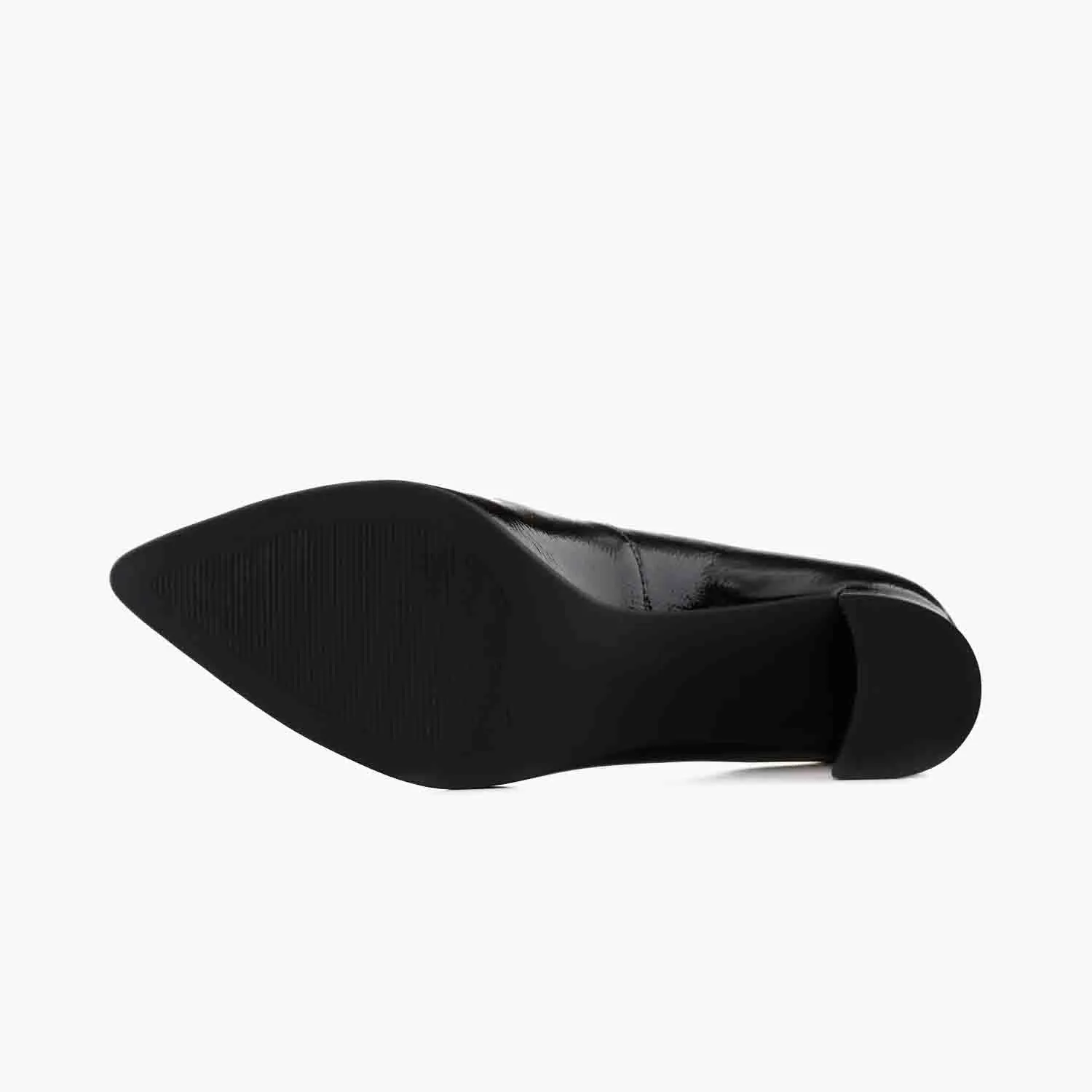Garrett Pl Pump, Women