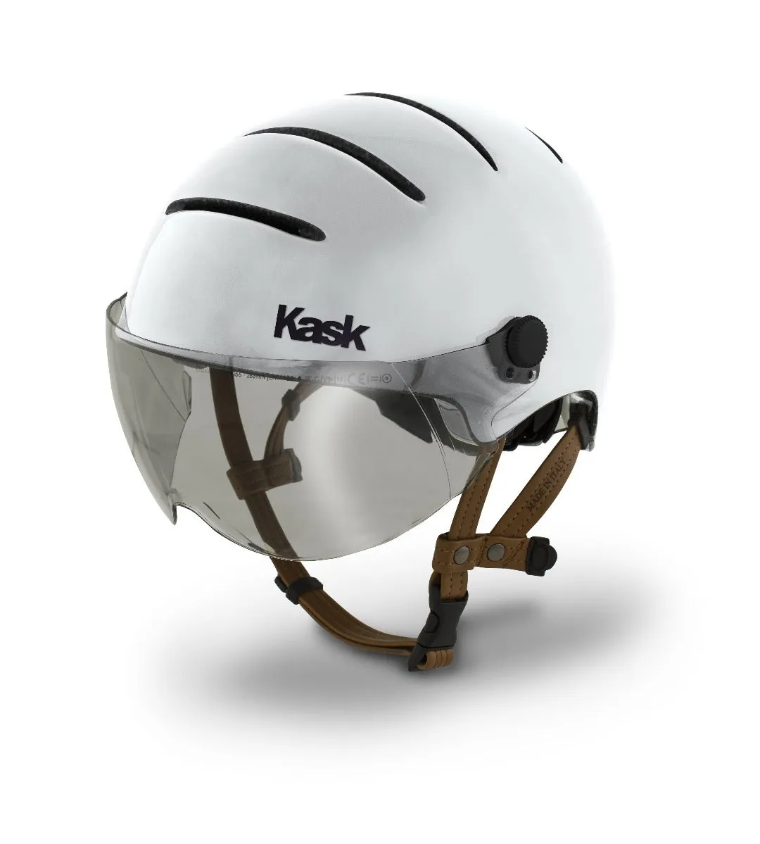 Kask Lifestyle