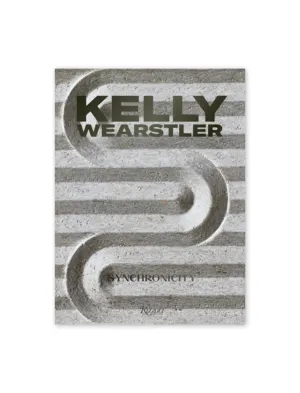 Kelly Wearstler: Synchronicity