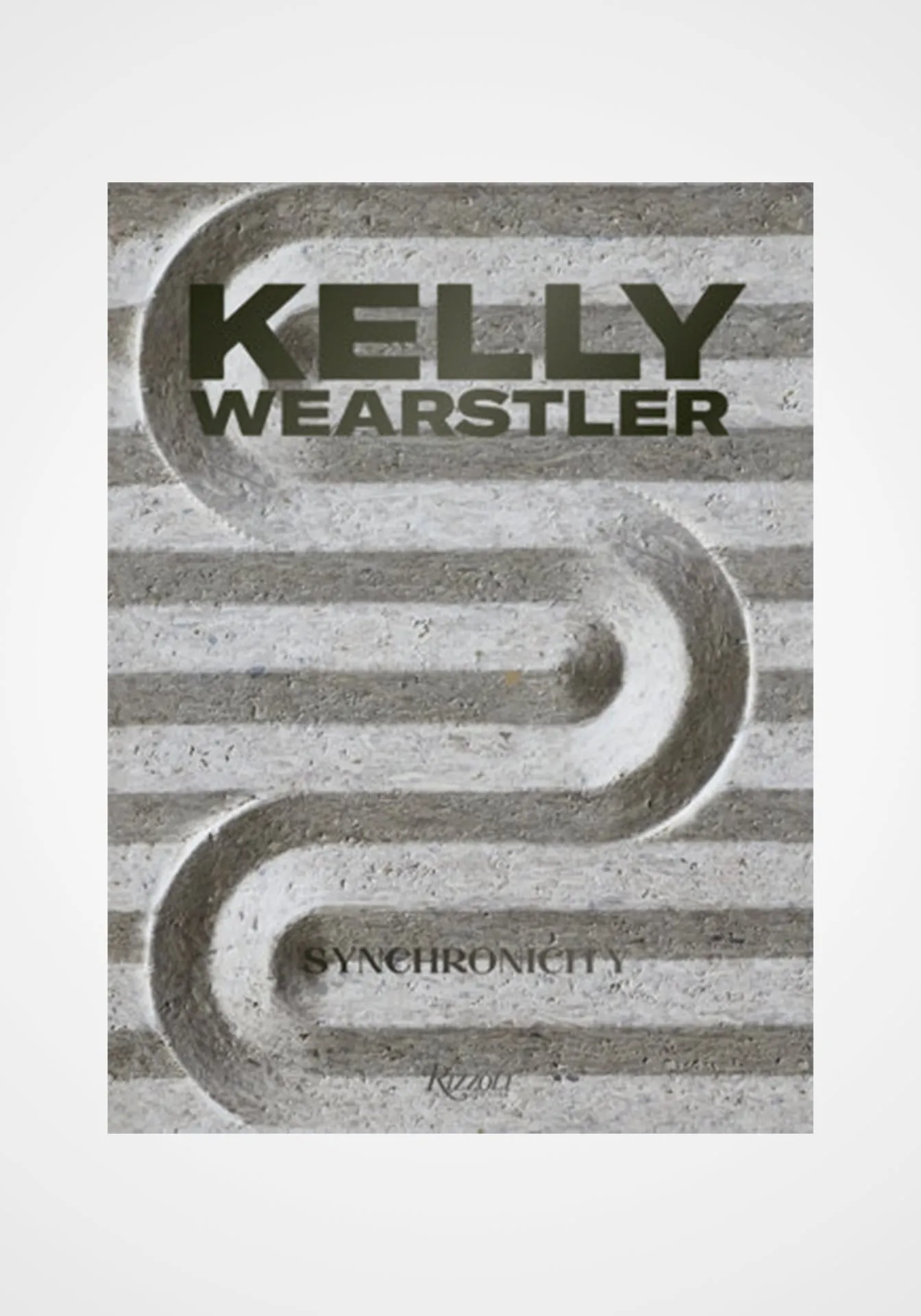 Kelly Wearstler: Synchronicity