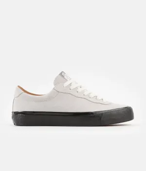Last Resort AB VM001 Shoes - White / Black