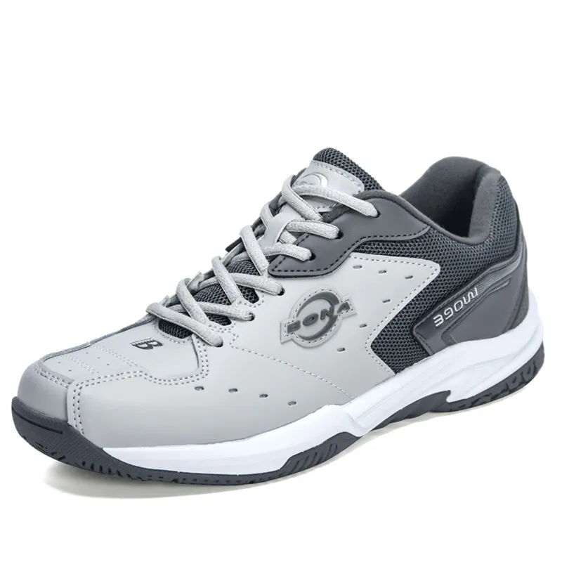 Libra Men's Fashion Sneaker
