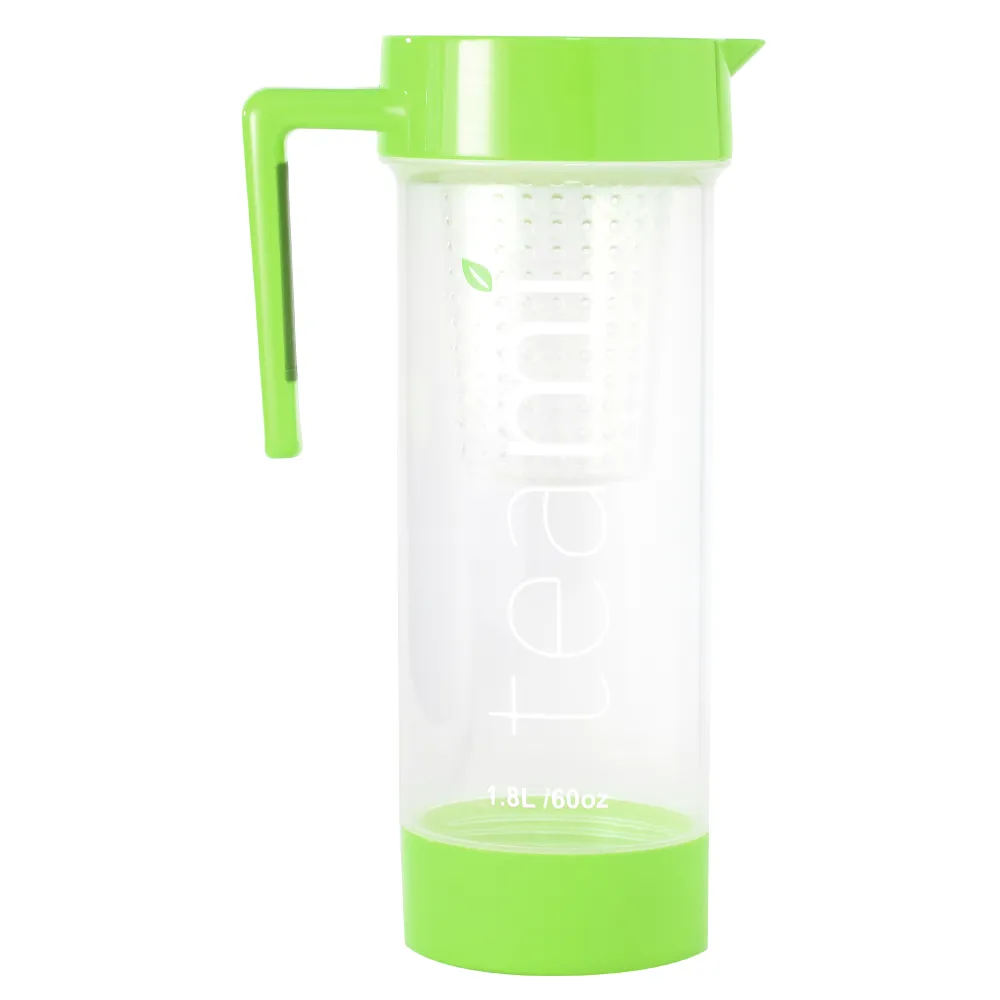Lifestyle Pitcher