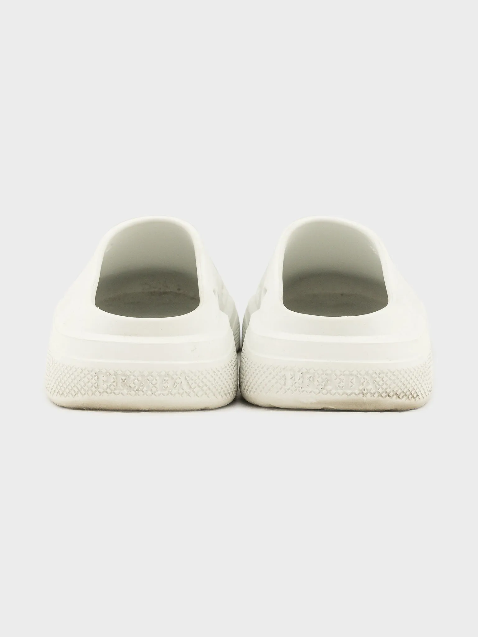 Logo Slides