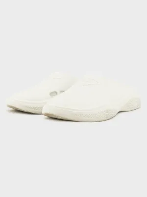 Logo Slides
