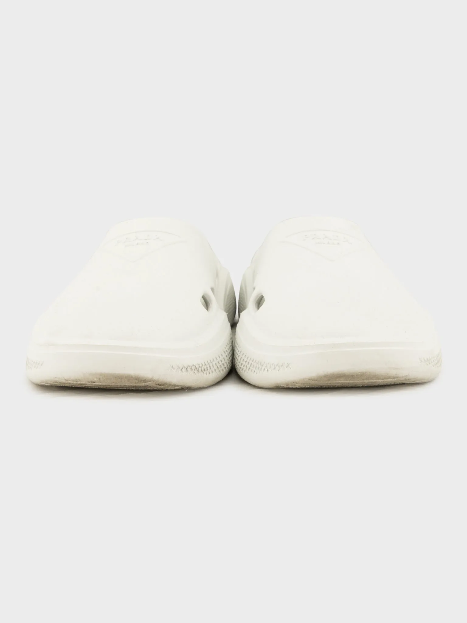 Logo Slides