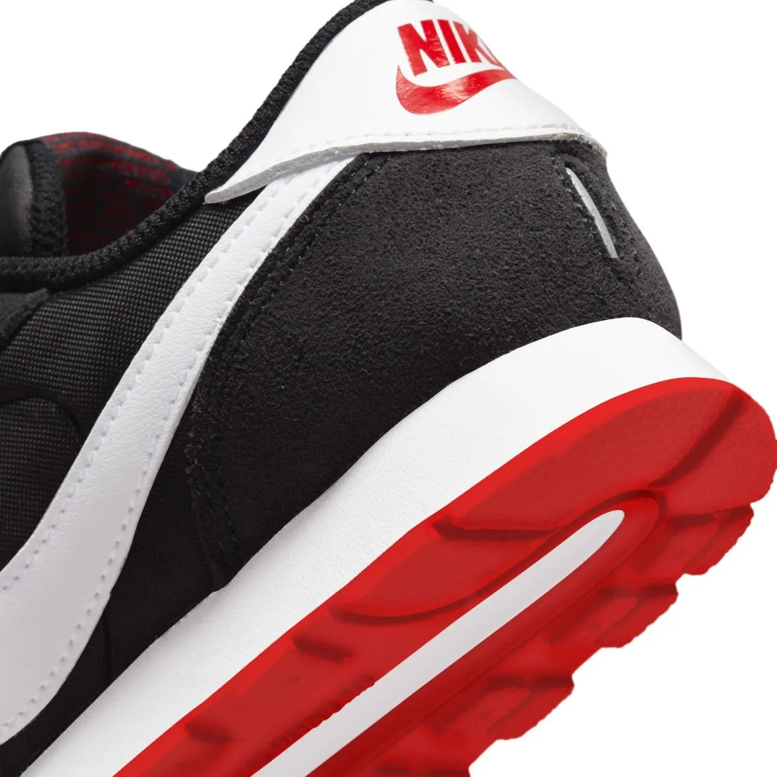 MD Valiant Lifestyle Shoe