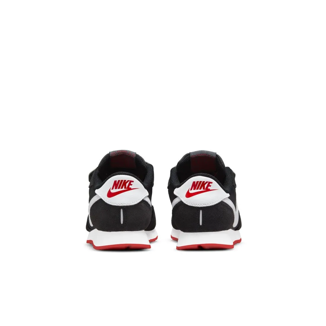 MD Valiant Lifestyle Shoe