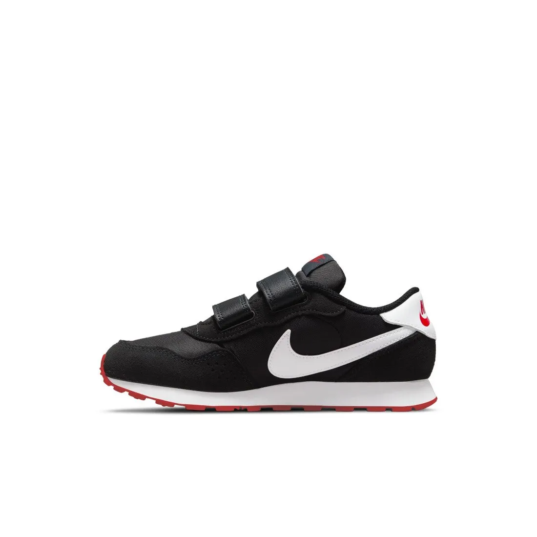 MD Valiant Lifestyle Shoe