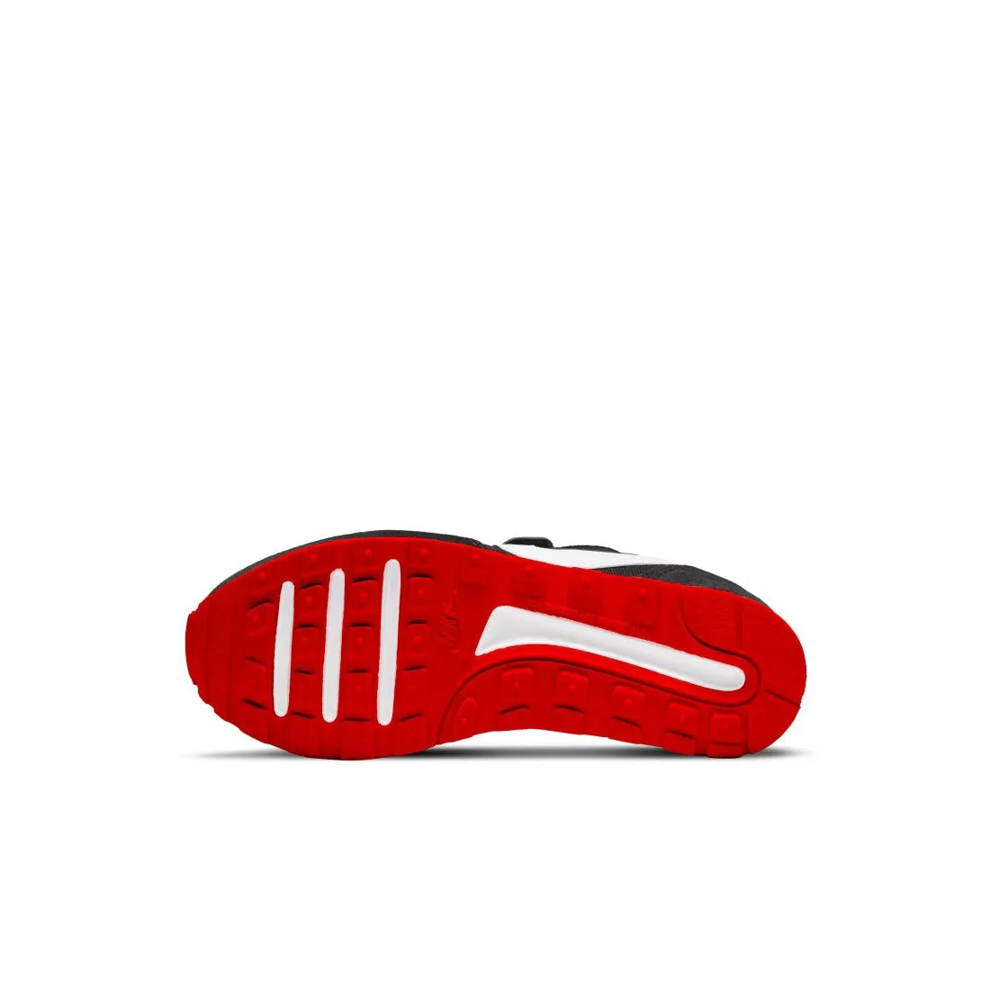 MD Valiant Lifestyle Shoe
