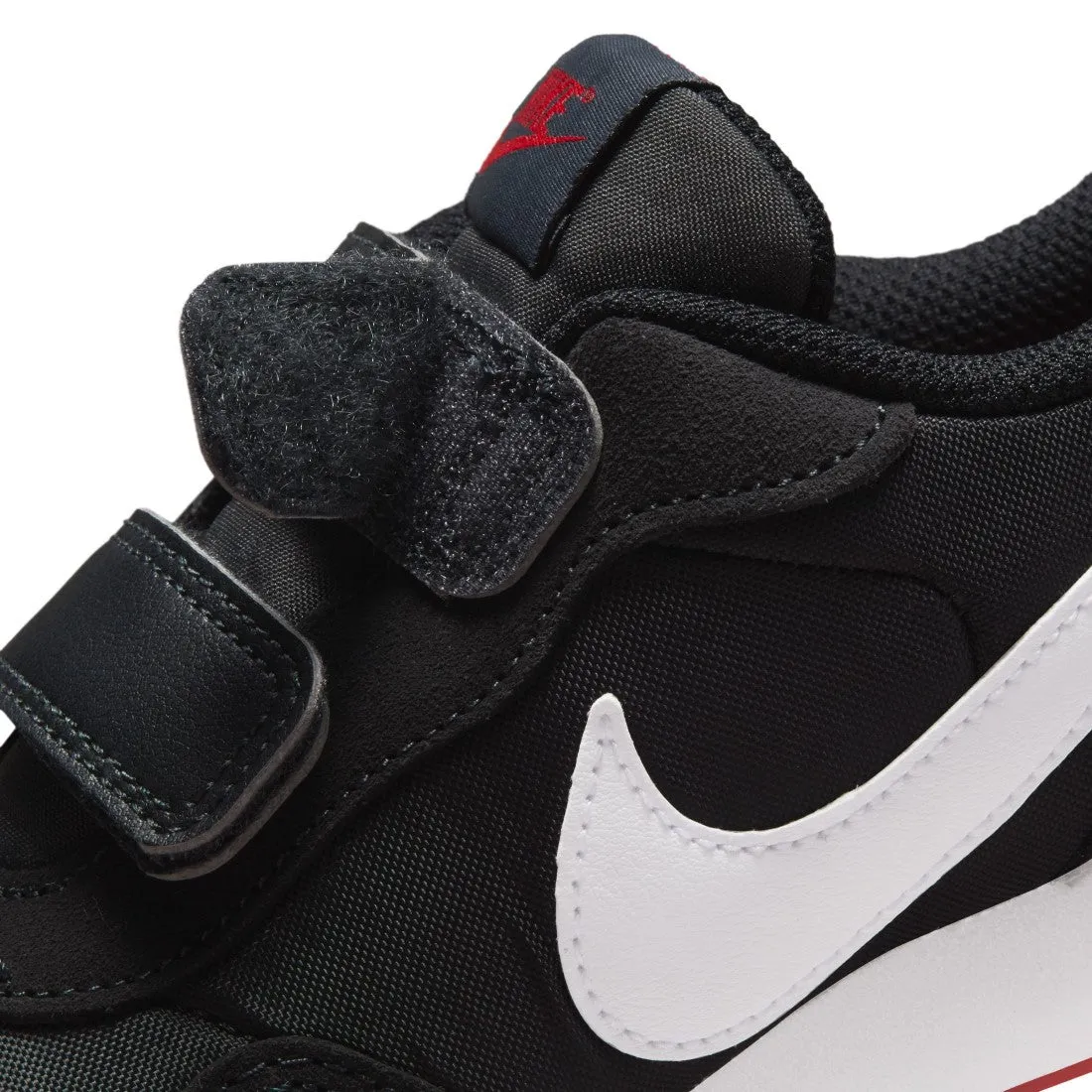 MD Valiant Lifestyle Shoe