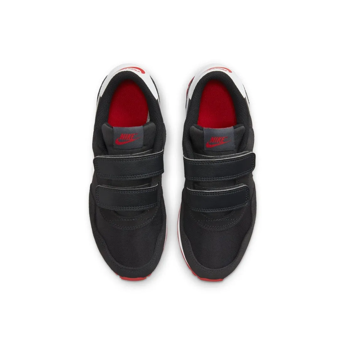 MD Valiant Lifestyle Shoe