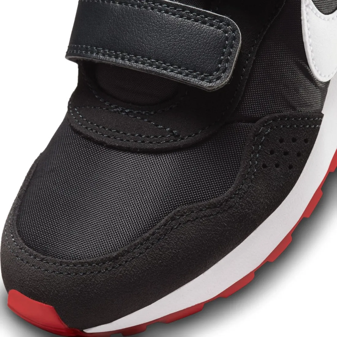 MD Valiant Lifestyle Shoe