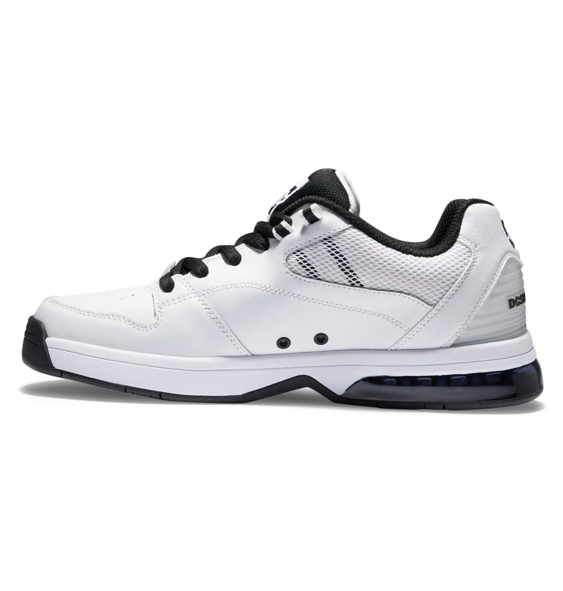 Mens DC Versatile Shoes