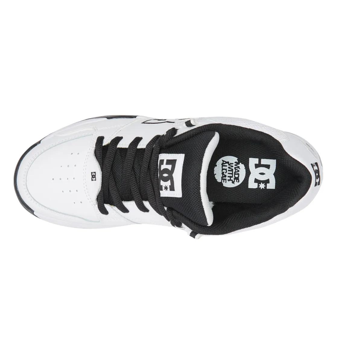 Mens DC Versatile Shoes
