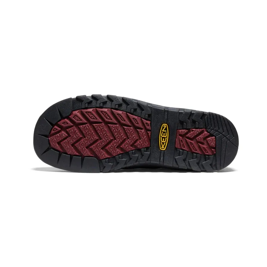 Men's Jasper Rocks SP - Phantasmal Red