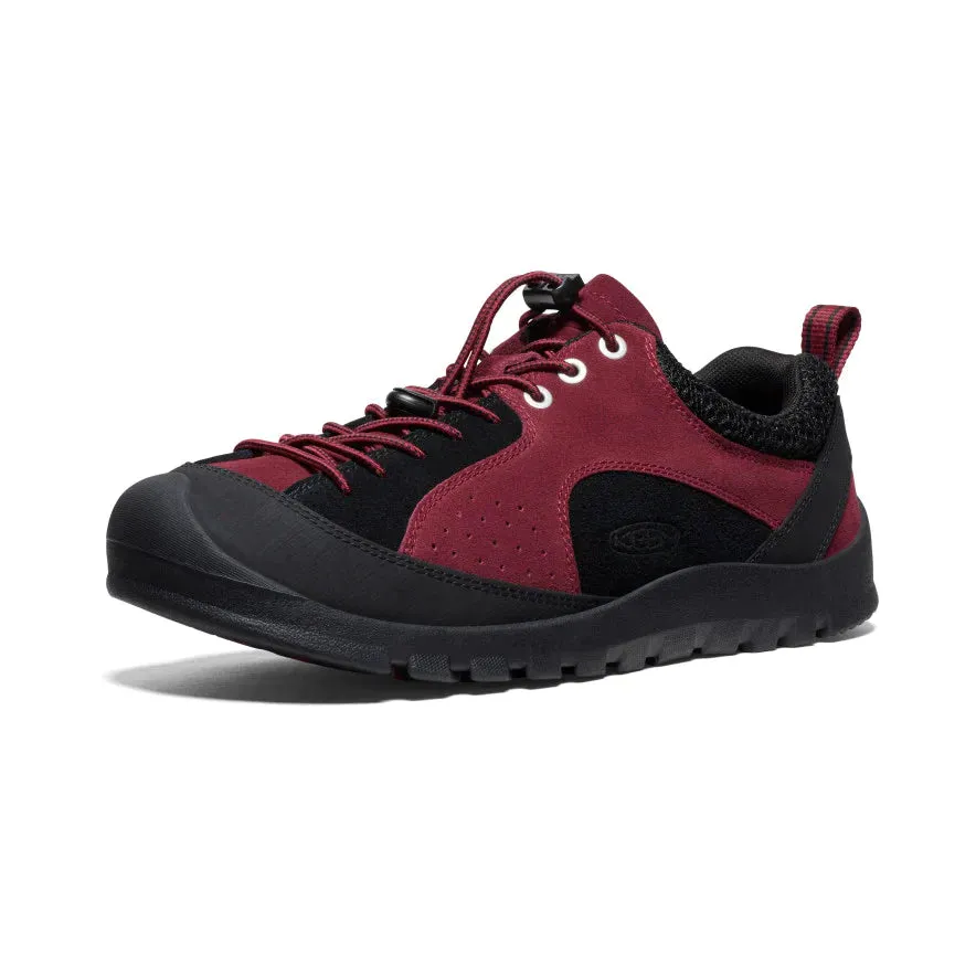 Men's Jasper Rocks SP - Phantasmal Red