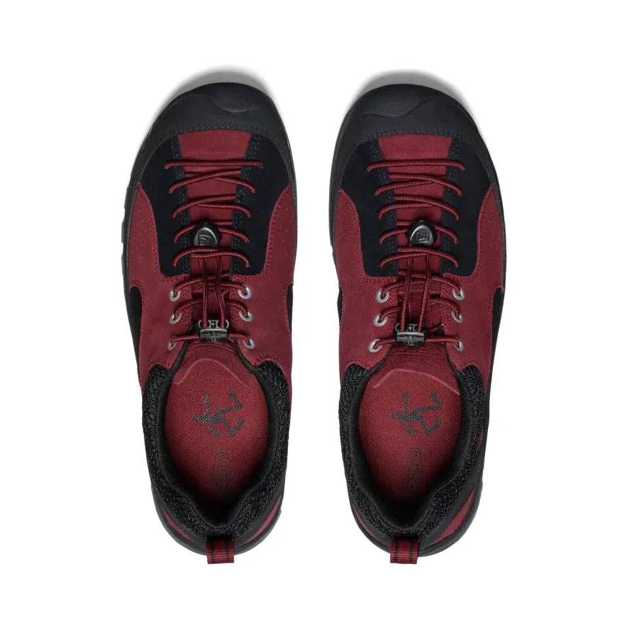 Men's Jasper Rocks SP - Phantasmal Red