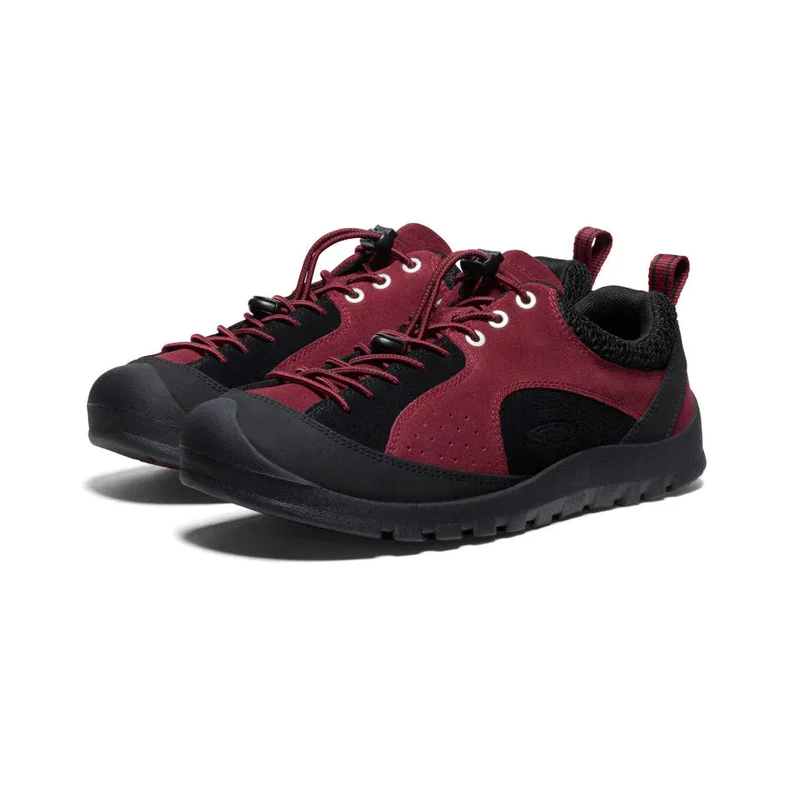 Men's Jasper Rocks SP - Phantasmal Red