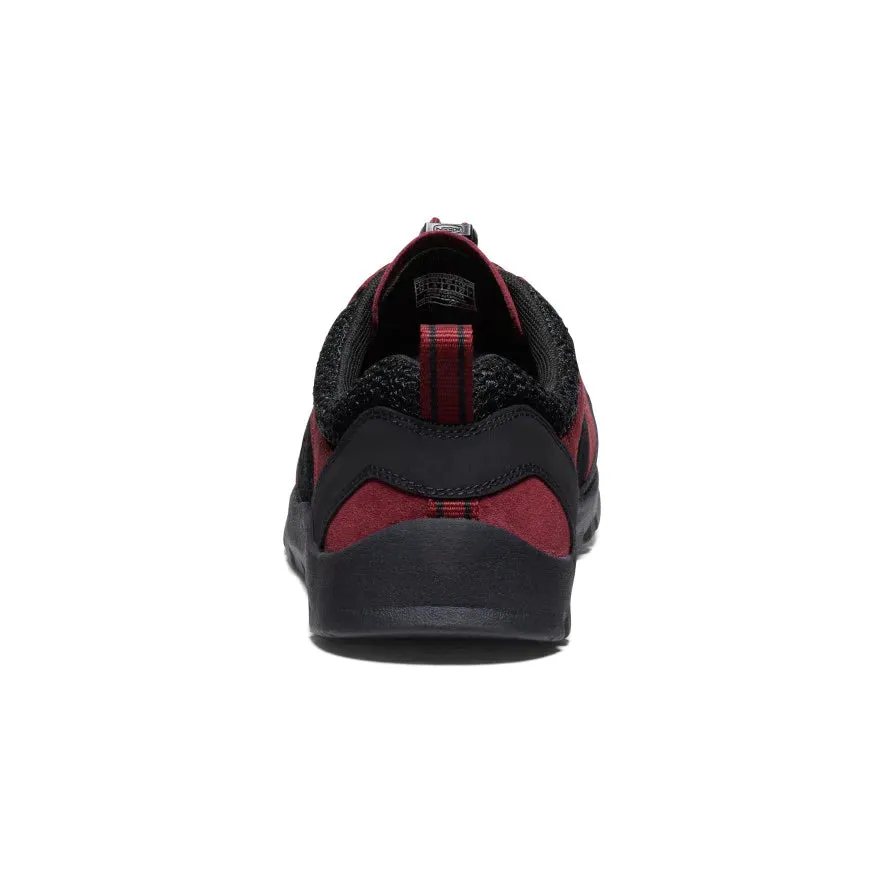 Men's Jasper Rocks SP - Phantasmal Red