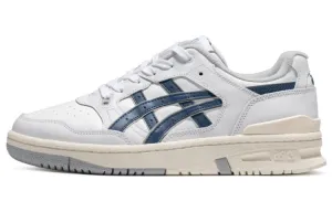 Men's lifestyle shoes Asics EX89