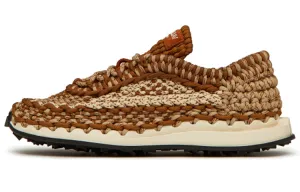 Men's shoes Valentino Crochet Lifestyle