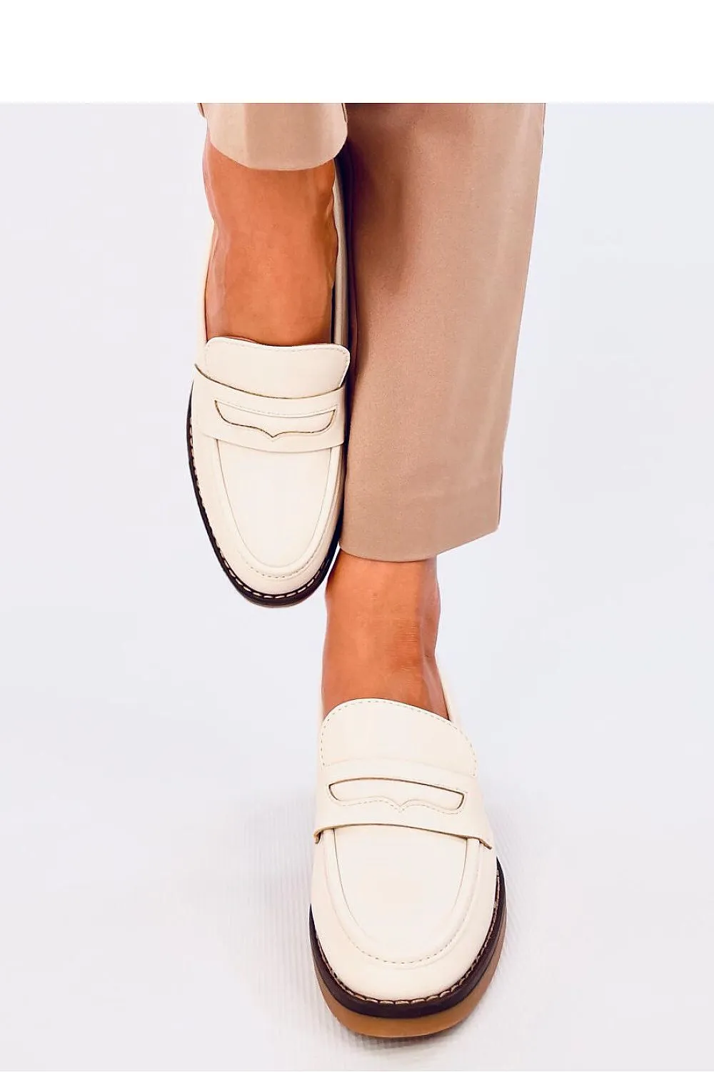 Mocassin model 200751 Inello