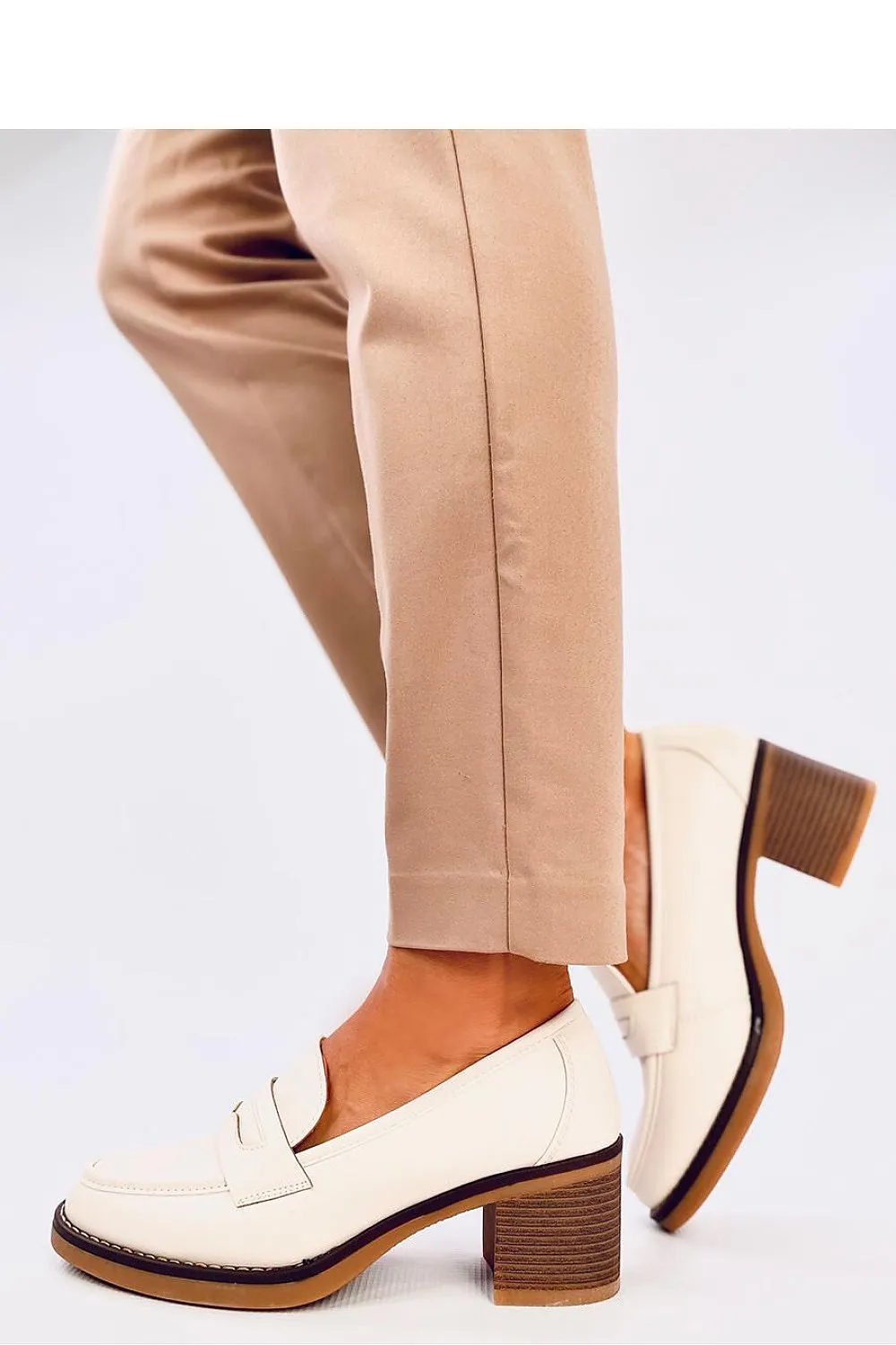 Mocassin model 200751 Inello