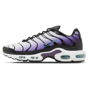 Nike Air Max Plus 'Reverse Grape'