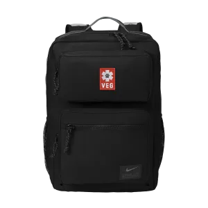 Nike Backpack