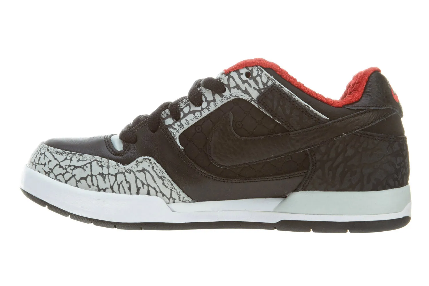NIKE MENS PAUL RODRIGUZE 2 ZOOM AIR STYLE # 315459