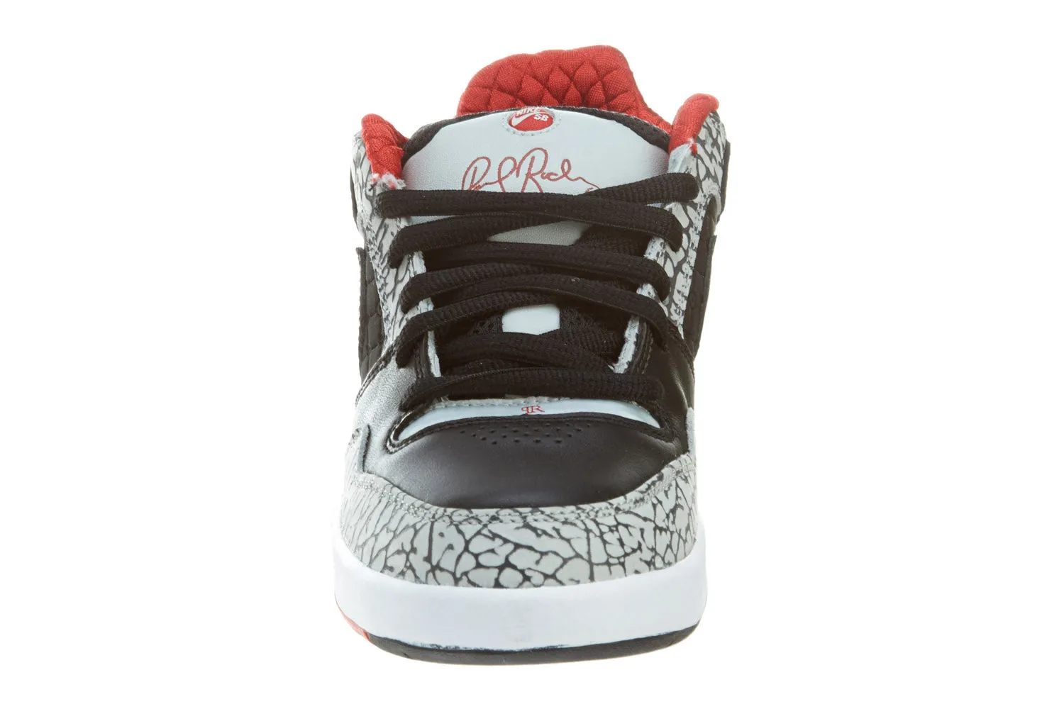 NIKE MENS PAUL RODRIGUZE 2 ZOOM AIR STYLE # 315459