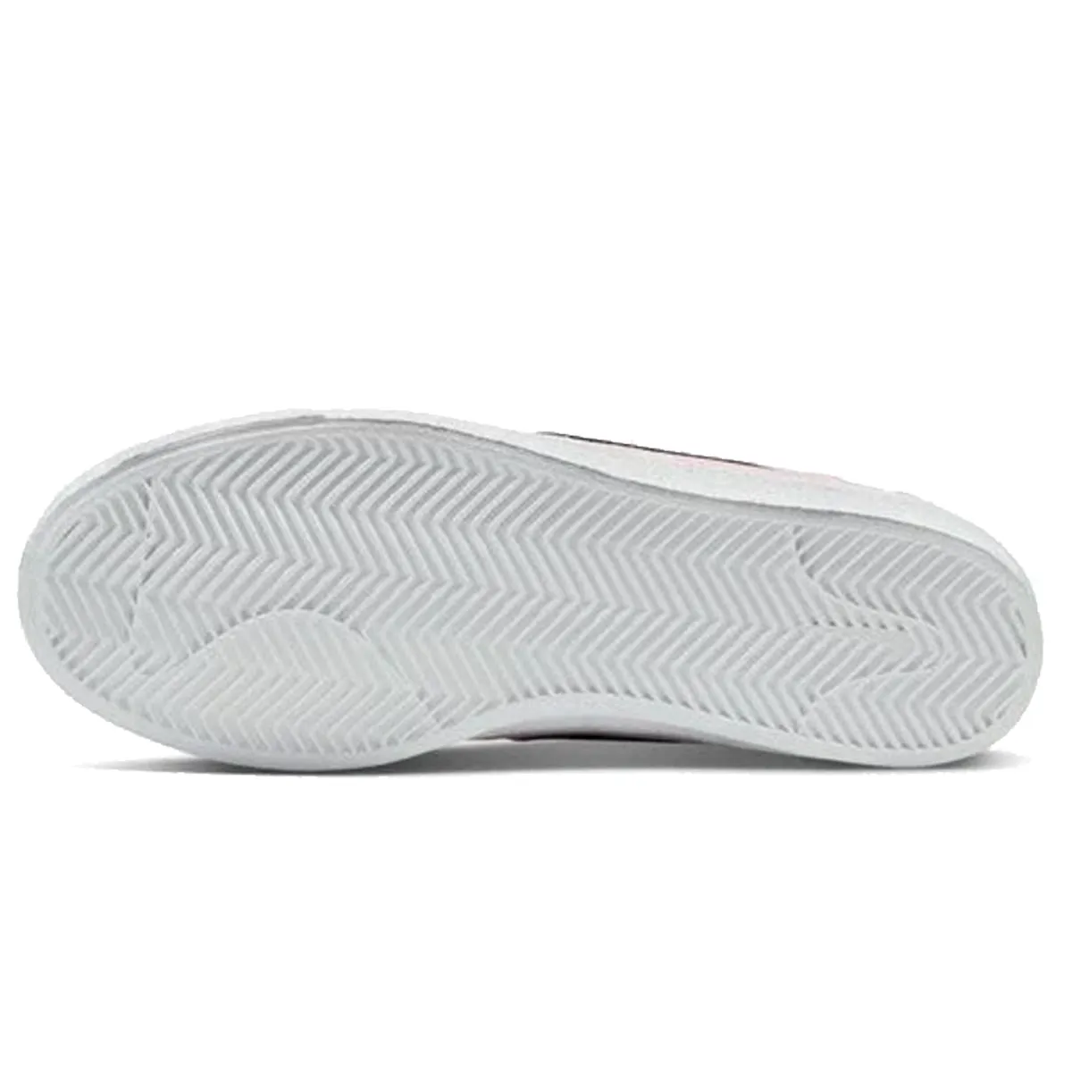 Nike SB Women's Bruin - Soft Pink/Black DR0127-600