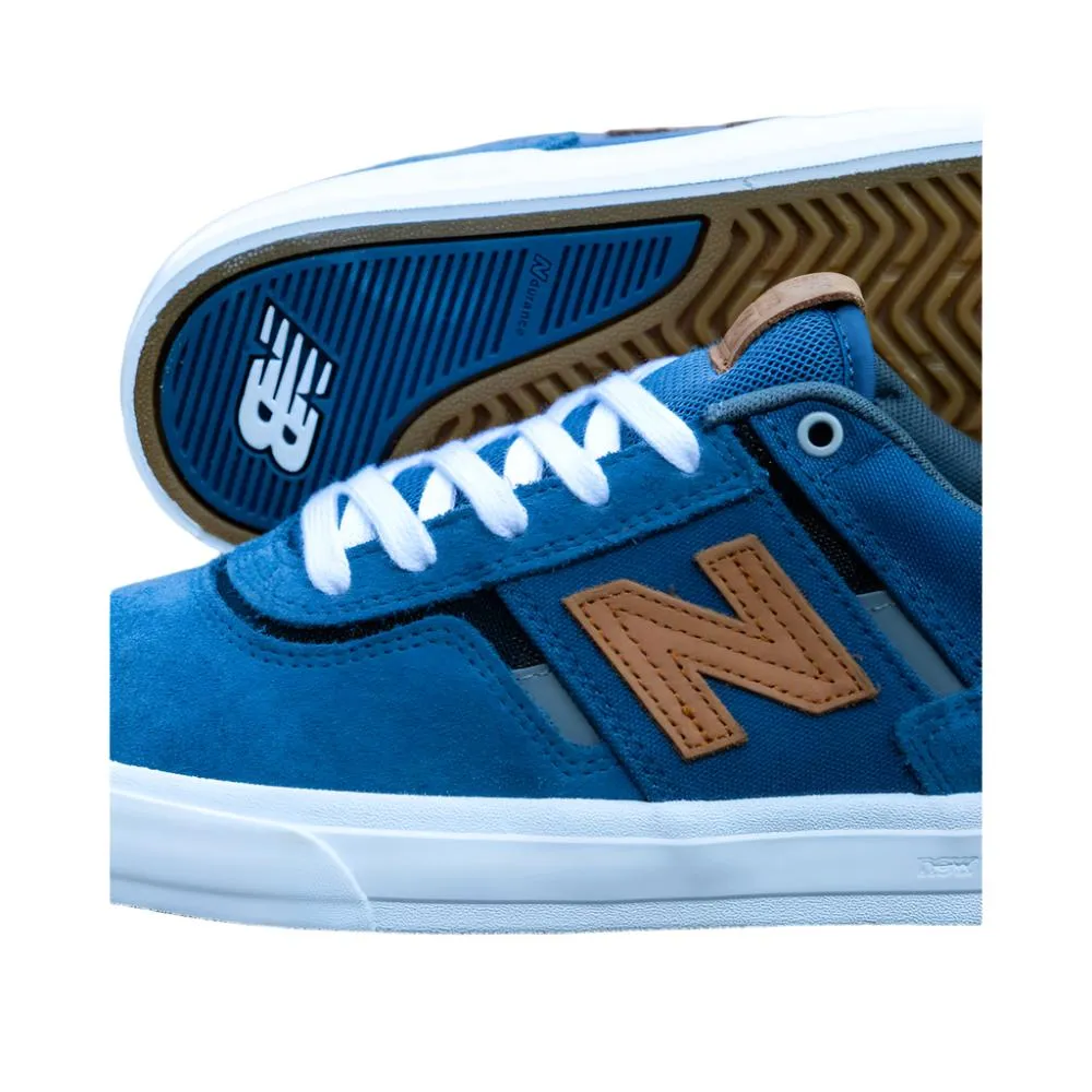 NM306V1 Numeric Shoe