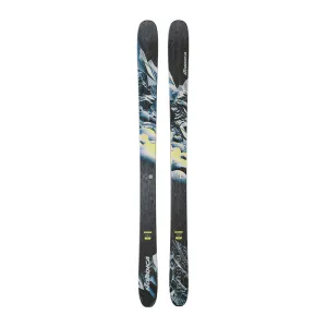 Nordica Enforcer 104 Skis - 2025