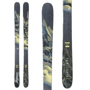 Nordica Enforcer 94 Ski 2025