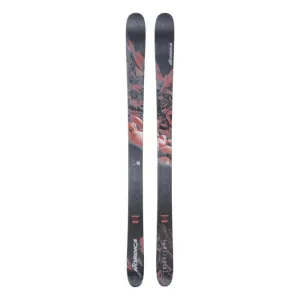 Nordica Enforcer 99 Skis - 2025