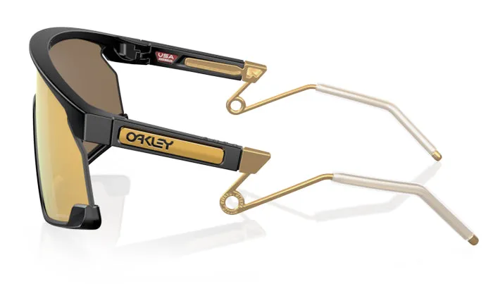 Oakley - BXTR Metal