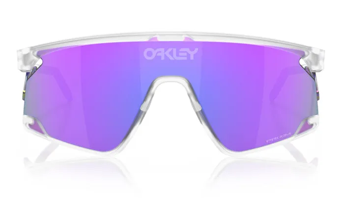 Oakley - BXTR Metal