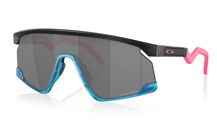 Oakley - BXTR