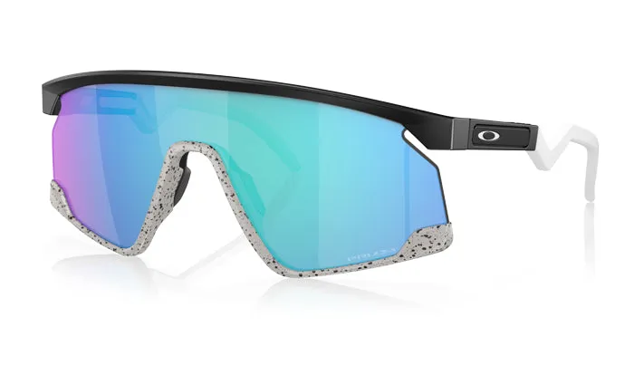 Oakley - BXTR