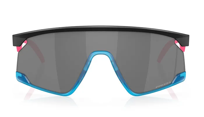 Oakley - BXTR