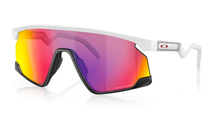 Oakley - BXTR